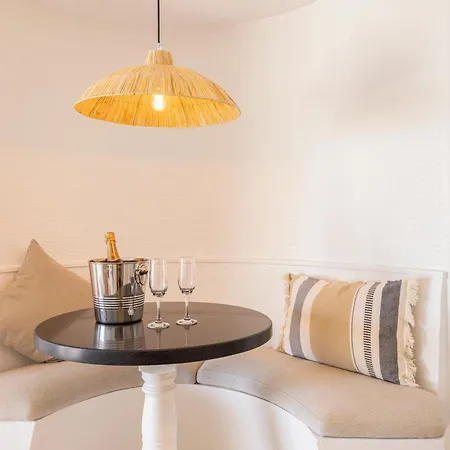 Fabulous Sea View Appartamento *