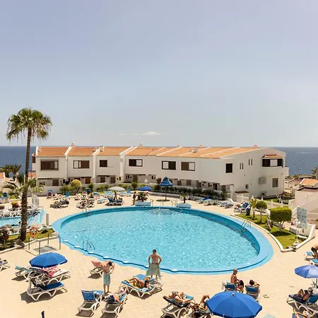 Fabulous Sea View Apartment